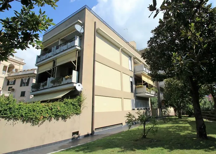 Apartment Caterina By Interhome