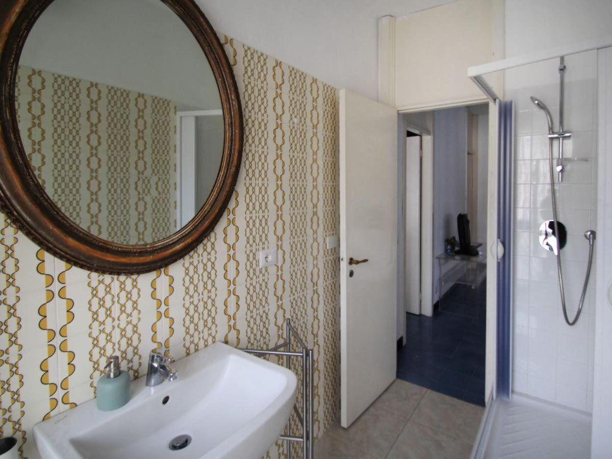Caterina By Interhome *
