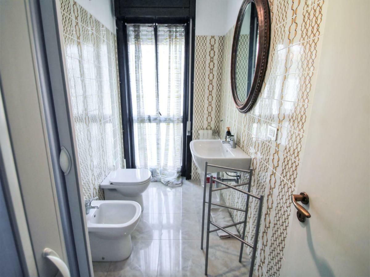 Caterina By Interhome Apartment Sestri Levante