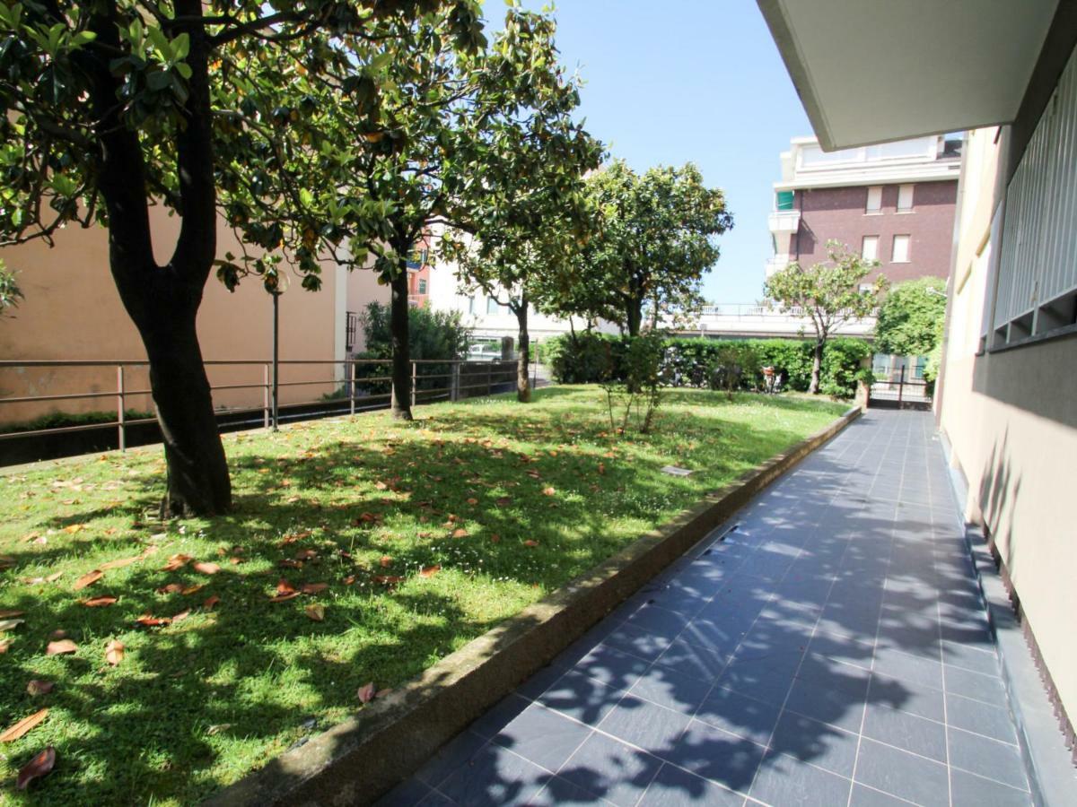 Caterina By Interhome Apartment *