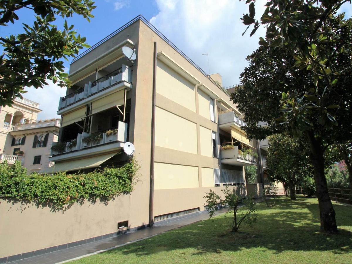 Apartamento Caterina By Interhome